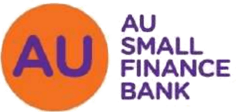 AU Small Finance Bank