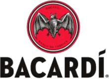Bacardi