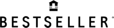 Bestseller