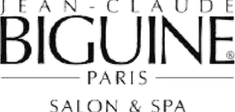 Jean-Claude Biguine