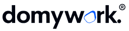 DoMyWork