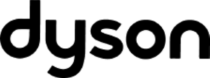 Dyson
