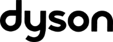 Dyson