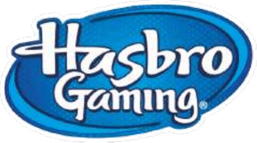 Hasbro Gaming