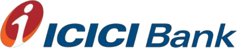 ICICI Bank