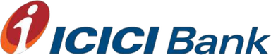 ICICI Bank