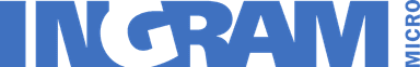 Ingram Micro