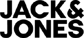 Jack & Jones