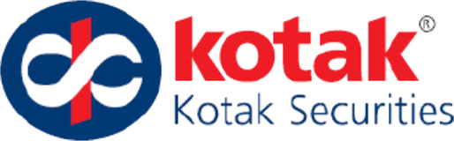 Kotak Securities