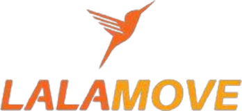 Lalamove