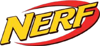 Nerf