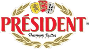 Président