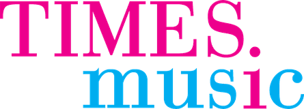 Times Music