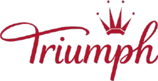 Triumph