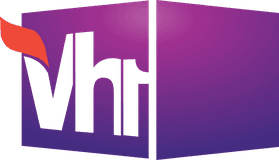 VH1