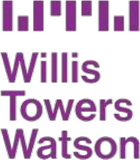 Willis Towers Watson